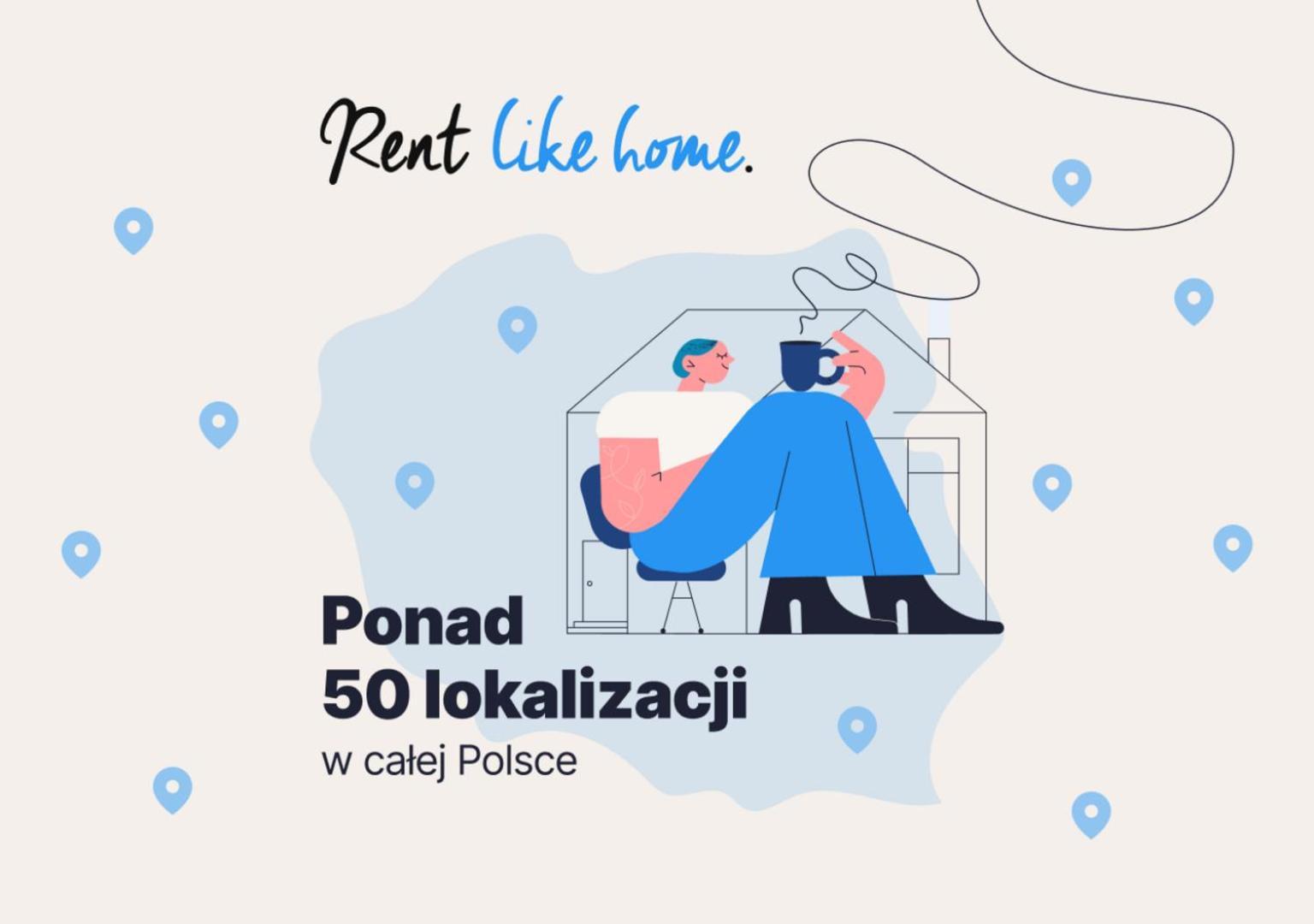Rent Like Home - Sywarne II Kościelisko Buitenkant foto